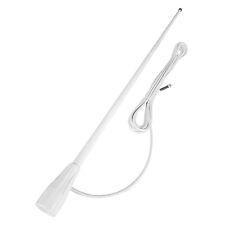 Banten spark antenna usato  Castellammare di Stabia