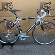 Used specialized roubaix for sale  Carson