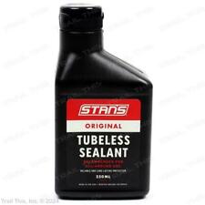 Stan notubes 250ml for sale  Mount Horeb