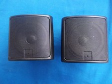 Canton r100 lautsprecher gebraucht kaufen Canton r100 lautsprecher gebraucht kaufen  Heinsberg