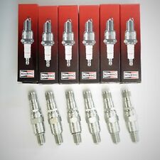 Bougies allumage blindées d'occasion  Trilport