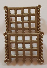 British army collar for sale  PRESTON