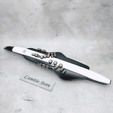 Roland Aerophone AE-20 Instrumento de Sopro Digital Modelo Padrão Japão Usado Raro comprar usado  Enviando para Brazil