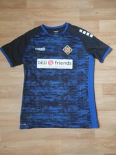 tus koblenz gebraucht kaufen tus koblenz gebraucht kaufen Koblenz