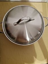 Fissler riginal profi gebraucht kaufen  Neumünster