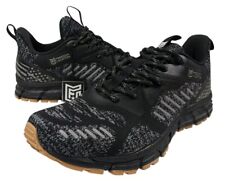 Tênis masculino Freedom Industries XP1-RT tamanho 5.5 corrida/trilha/caminhada/crossfit - Novo sem caixa comprar usado  Enviando para Brazil