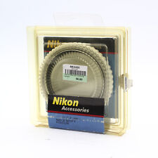 Nikon 62mm soft d'occasion  Vesoul