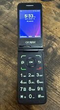 Alcatel 4051s 2.8 for sale  Paris