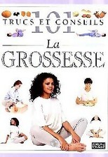 Grossesse dorling kindersley d'occasion  Hennebont