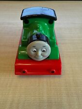 Thomas tank engine for sale  EASTLEIGH