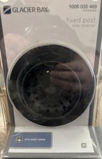Glacier bay 7043 for sale  O Fallon