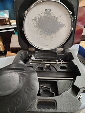 Kaman cb700 snare for sale  Centralia