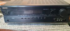 Onkyo amplificatore onkyo usato  Scarperia