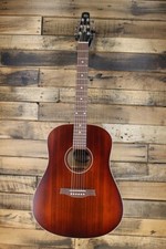 Seagull original dreadnought for sale  Pleasant Hill