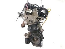 Moteur type d4f720 d'occasion  Livron-sur-Drôme