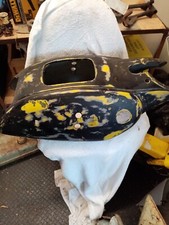 Ariel arrow dummy for sale  WELLINGTON