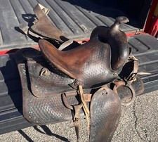Scarce antique walter for sale  Covington