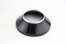 Kunststoff gegenlichtblende so gebraucht kaufen Kunststoff gegenlichtblende so gebraucht kaufen  Bremen