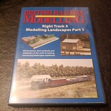 Right track dvd for sale  HARROGATE