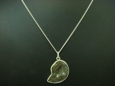 925 sterling silber gebraucht kaufen  Elsdorf-Westermühlen