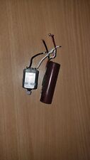 Miniature small electronic for sale  LONDON