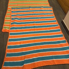 hakeldecke patchwork gebraucht kaufen hakeldecke patchwork gebraucht kaufen Schöllkrippen