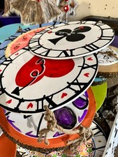 alice wonderland prop for sale alice wonderland prop for sale STRATFORD-UPON-AVON