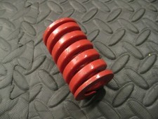 kit bender spring for sale kit bender spring for sale Hendersonville