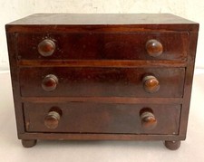 Antique american miniature for sale  Levittown