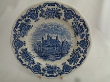 Wedgwood transferware royal for sale  Savannah