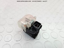 Relle avviamento teleruttore usato  Italia