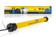 Rolladenmotor funk schellenber gebraucht kaufen  Nagold