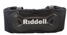 Riddell boys youth for sale  Dallas