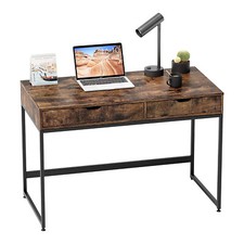 Bestier office writing for sale  Lincoln