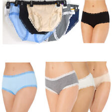 Jenni womens cotton for sale  Lewisville