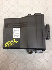 Fiat punto 1.2 usato  Castagnaro