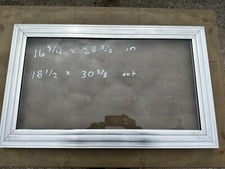 Lippert 17.25 28.813 for sale  Nappanee