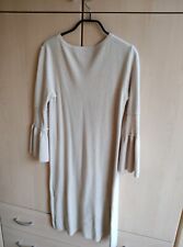 fledermaus kleid gebraucht kaufen fledermaus kleid gebraucht kaufen Neustrelitz
