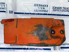 Oem husqvarna 2100 for sale  Williamston