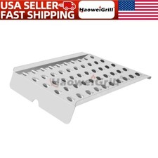 Bca070 drip tray for sale  Florence
