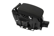 Mittelarmlehne 1k5864251c golf gebraucht kaufen  Prackenbach