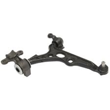 Citroen synergie wishbone for sale  COVENTRY