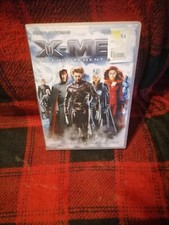Dvd zone dvd d'occasion  Beaucaire