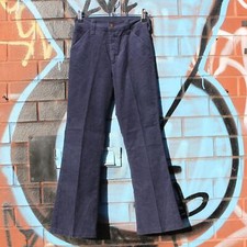 Vintage 70s levis for sale  WOTTON-UNDER-EDGE