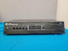 Ampeg bass amplifier for sale  Southbridge