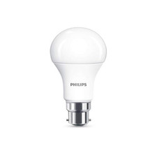Philips led lampadina usato  Roccagloriosa