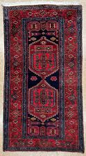 Hand knotted antique for sale  North Bergen