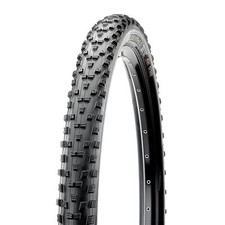 Maxxis forekaster bike for sale  Hilliard