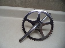 Schwinn stingray fastback for sale  Rockford