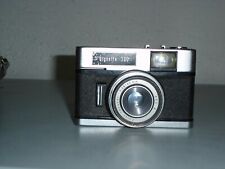 Appareil photo 1968 d'occasion  Angicourt